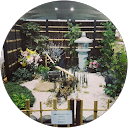 江幡健太 profile picture