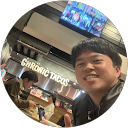 だいき profile picture