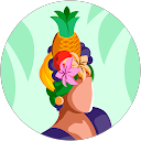 エリカ profile picture