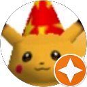 O profile picture