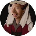 Andre C profile picture