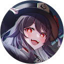 こた_aqua profile picture