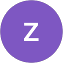 zzz zzz profile picture