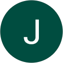 Jimmy Dunn profile picture