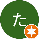 ひでたろう profile picture