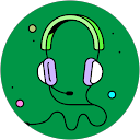 新明 profile picture