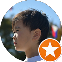 菊地牧代 profile picture