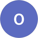 omoro _i profile picture