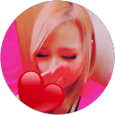 ちゃんまなパイセン profile picture