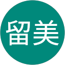 佐橋留美 profile picture