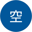 青空 profile picture