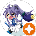 ぬぬめ profile picture