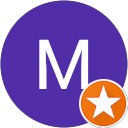 Matsukubo Katsumi profile picture