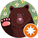 トシヤマ profile picture