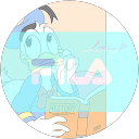 くましろ profile picture
