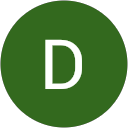 Daisuke profile picture