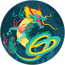健一那智 profile picture