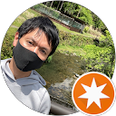 杉さんティーチャーチャンネル profile picture