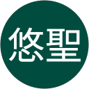 柿成悠聖 profile picture