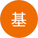 若林基 profile picture