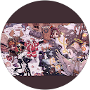 れん profile picture