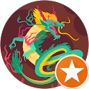キキとサキ profile picture