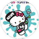 m tanaka profile picture