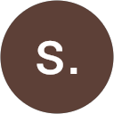 s. o profile picture