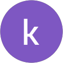 kei kun profile picture