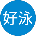 吉江好泳 profile picture