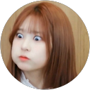 みるきー profile picture