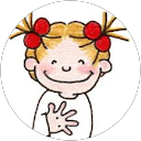 ゆづひめ profile picture