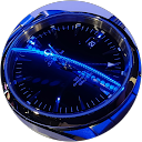 AQUATERA profile picture