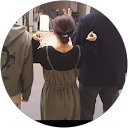 あゆみ profile picture