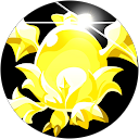 CANMAKE profile picture