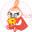 mayu profile picture