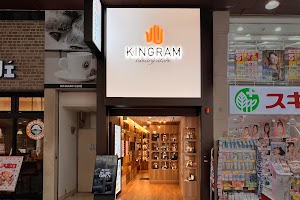 キングラム 神戸三宮タワー館 place picture