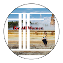 For All Women!! profile picture