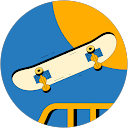 凌司 profile picture