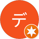 デイジョンソン profile picture