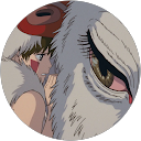 juki m. profile picture