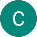 CORE POP profile picture