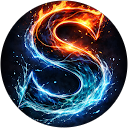s o profile picture
