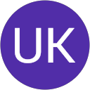 UK K profile picture