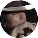 椎名栄利子 profile picture