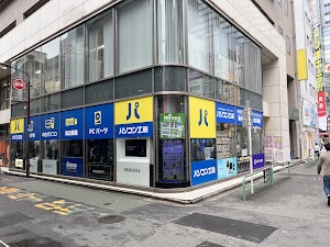 パソコン工房 秋葉原本店 place picture