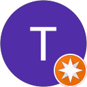 Toshihiro Koizumi profile picture