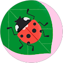 ああ profile picture