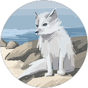 純川 profile picture