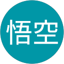孫悟空 profile picture